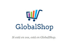 globalshop