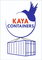 Kaya Containers SA