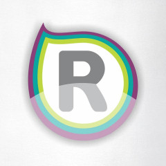 Rainbow E-commerce