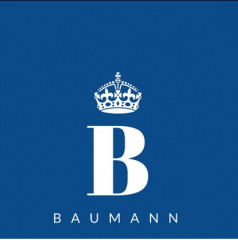 Baumann Shop