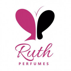 RUTH PERFUMES