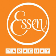 essen-paraguay