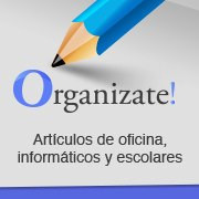 organitaze