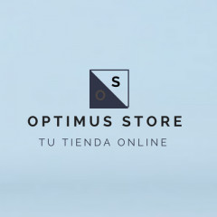 Optimus Store