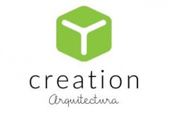 CREATION - CONSTRUCCIONES DEPORTIVAS - ESTRUCTURAS METALICAS