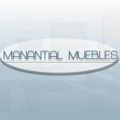 MANANTIAL MUEBLES