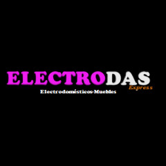 Electrodas