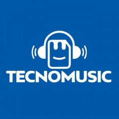 tecno-music