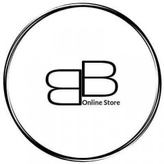 brusquetti-tienda-online