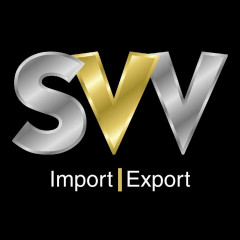 SVV Import Export