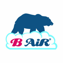 B-Air Paraguay