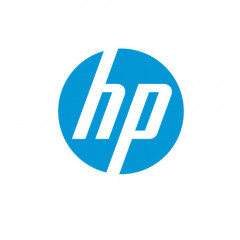 HP Store Paraguay | Clasipar.com