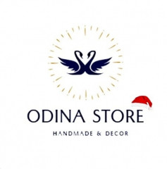 Odina Store