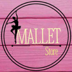 Mallet Store