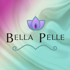 Bella Pelle