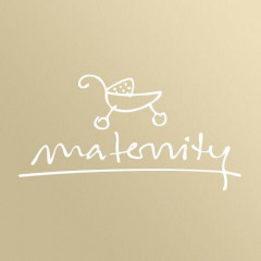 Maternity Shopping Paraguay