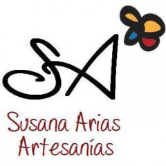 Susana Arias Artesanías