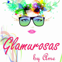 Glamurosas By Ame