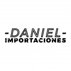 DANIEL IMPORTACIONES