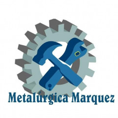 Metalurgica Marquez