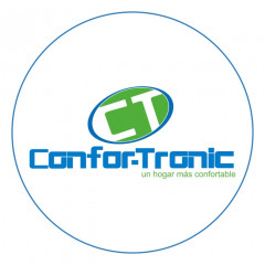 Confor-Tronic
