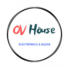 ov-house