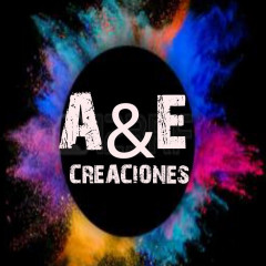 A&E Creaciones