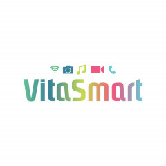 vita-smart