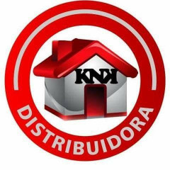KNK Distribuidora