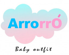 Arrorró Store