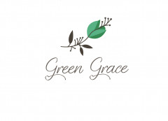 green-grace