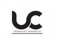 universal-cosmeticos