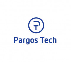 Pargos Tech S.A.