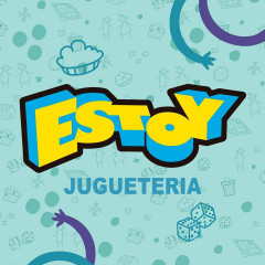 ESTOY Jugueteria