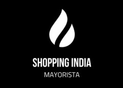 shopping-india