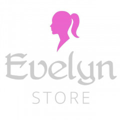 EVELYN STORE