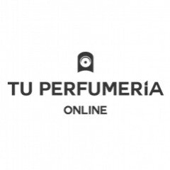 Tu Perfumería Online
