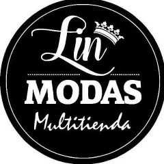 LIN MODAS