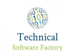 TECHNICAL SOFTWARE FACTORY