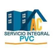 SERVICIO INTEGRAL EN PVC