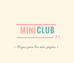 mini-club-py