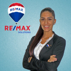 aida-notario-remax-executive