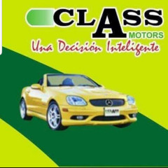 CLASS AUTOMOTORES S.A.
