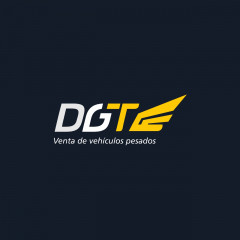 DGT venta de vehículos pesados | Clasipar.com