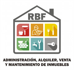 RBF Administración de Inmuebles