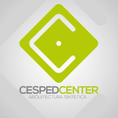 cesped-center