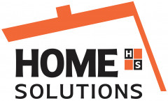 home-solutions