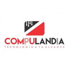 Compulandia | Clasipar.com