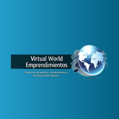 virtual-informatica
