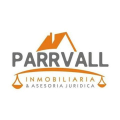 ParrVall Inmobiliaria